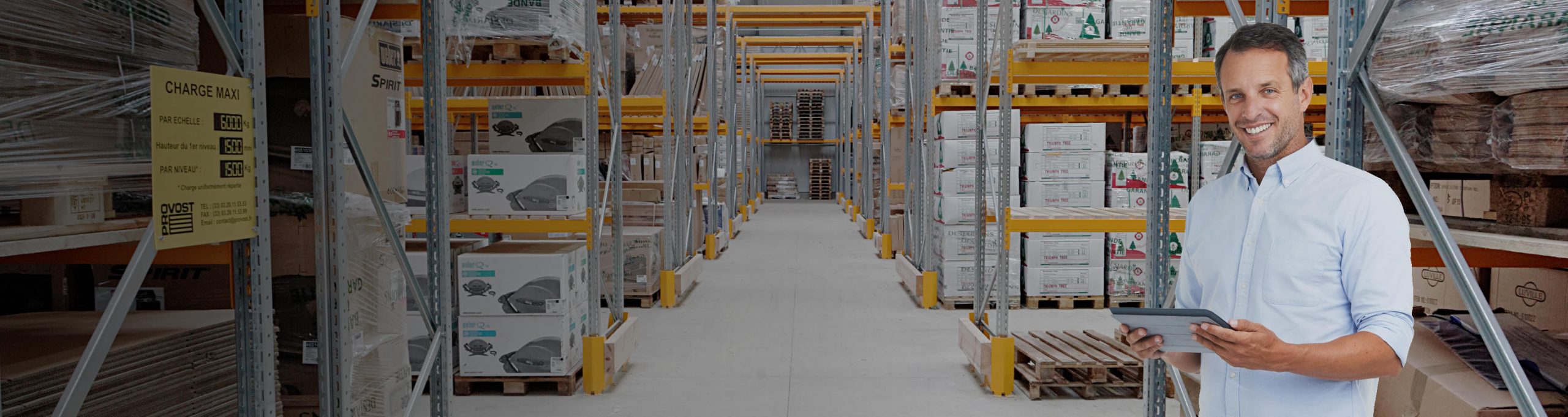 Contactos